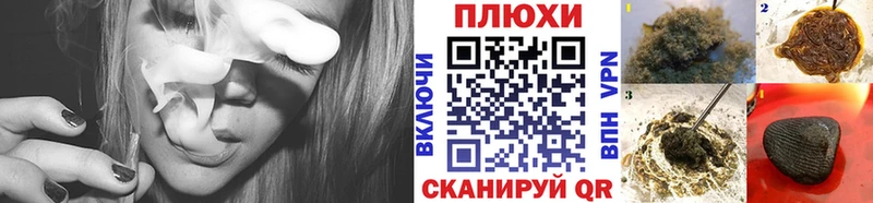 ГАШ индика сатива  как найти   Бикин 