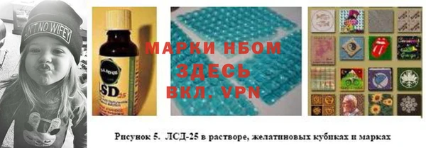 герыч Арсеньев