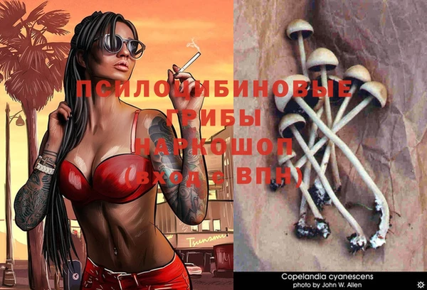 героин Армянск