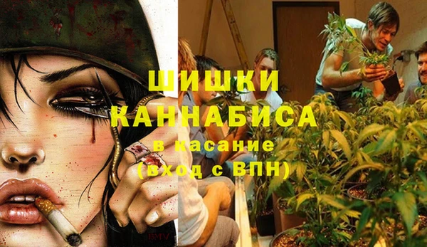 герыч Арсеньев